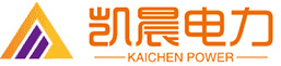 鄭州明邦機械設備有限公司